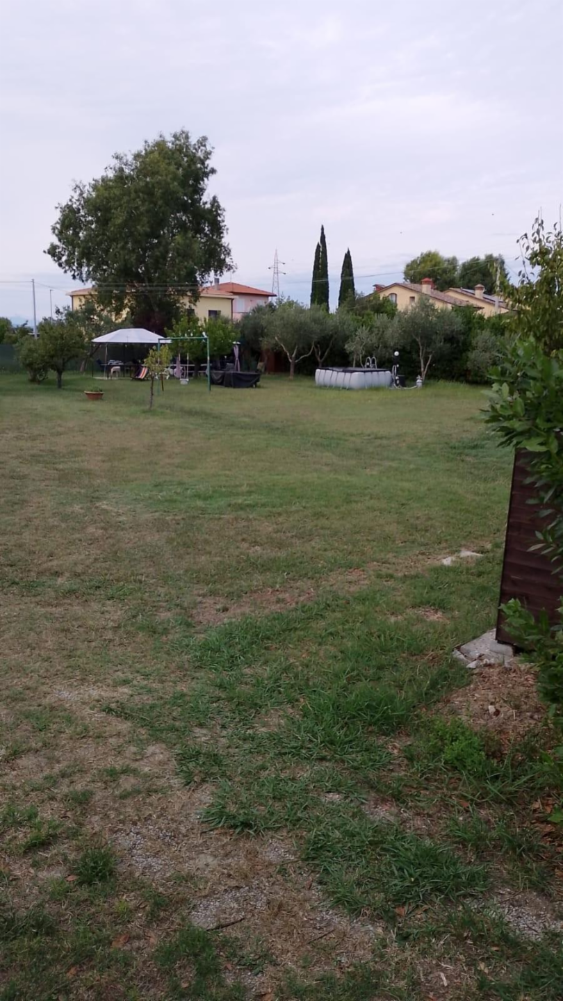 immagine annuncio 1 di 3