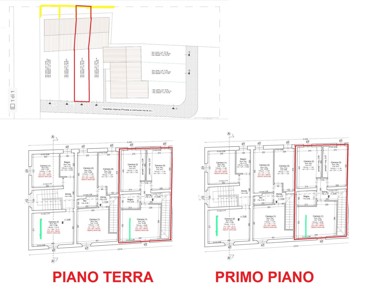 immagine annuncio 1 di 4