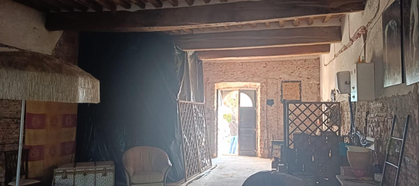 immagine annuncio 2 di 4