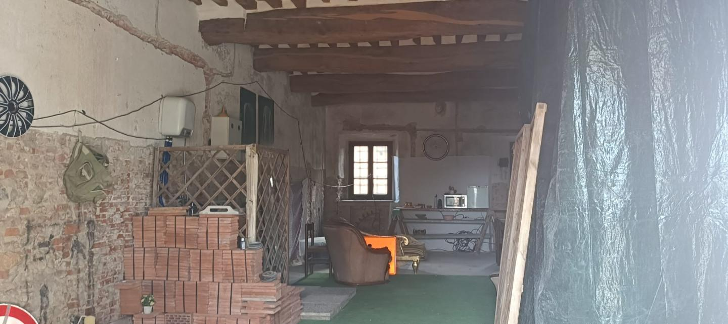 immagine annuncio 1 di 4