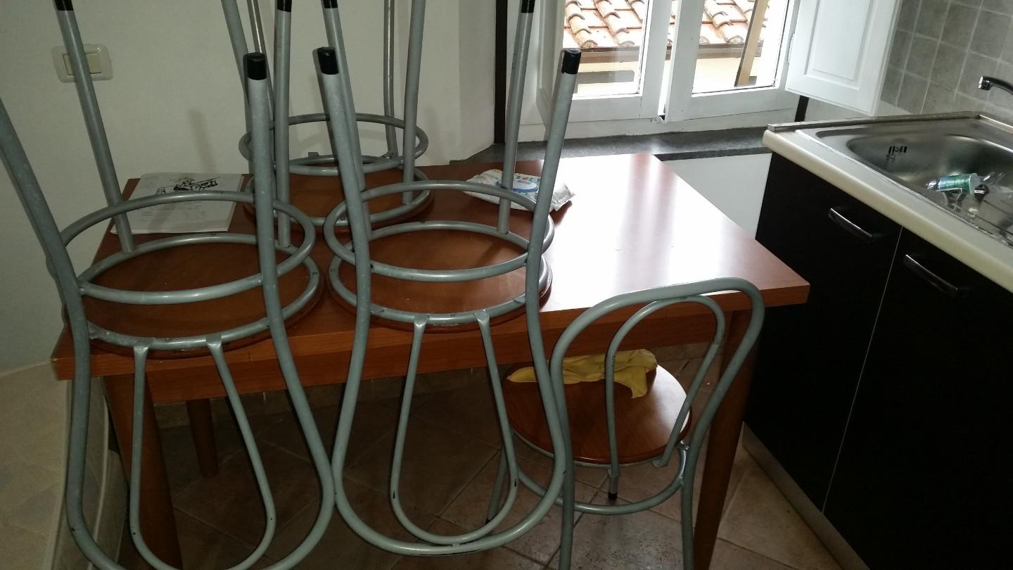 immagine annuncio 3 di 10