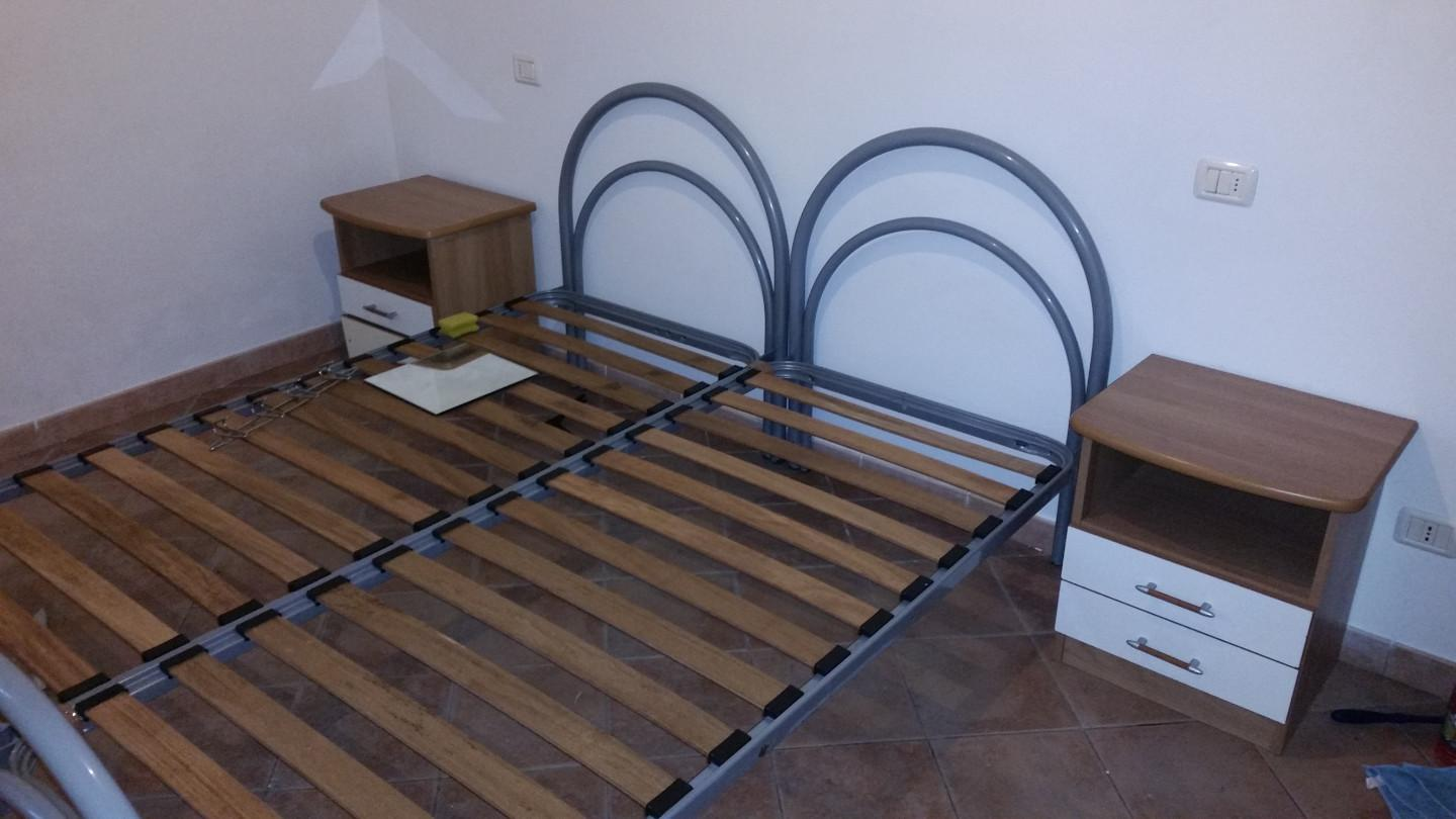 immagine annuncio 7 di 10