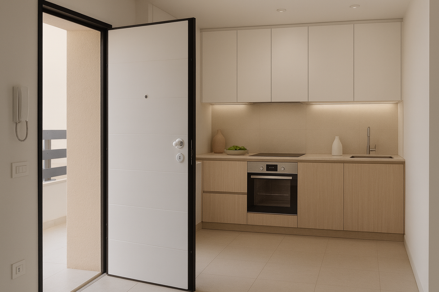 immagine annuncio 4 di 8