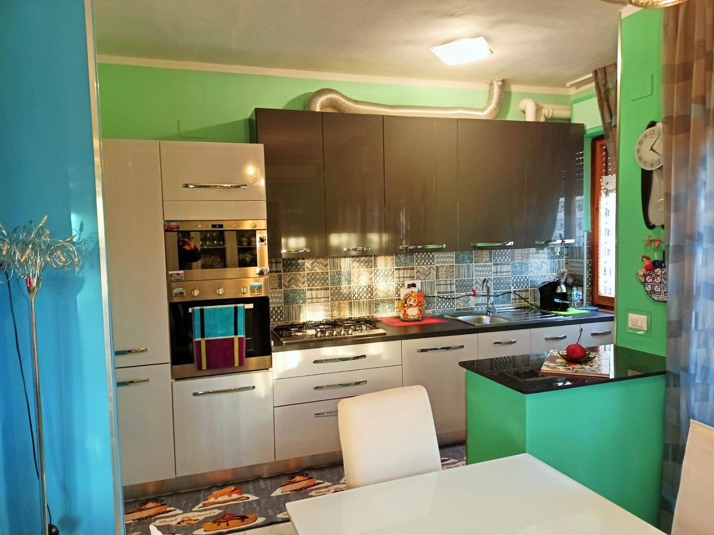 immagine annuncio 4 di 10