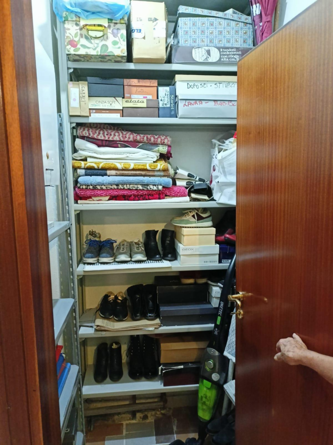 immagine annuncio 7 di 10