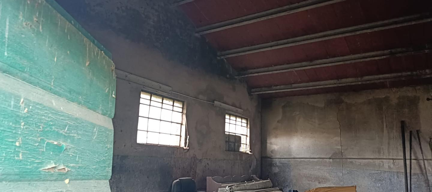 immagine annuncio 5 di 6