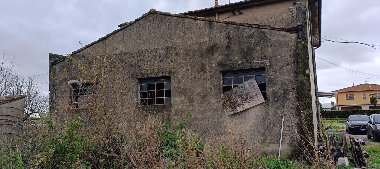 immagine annuncio 1 di 6