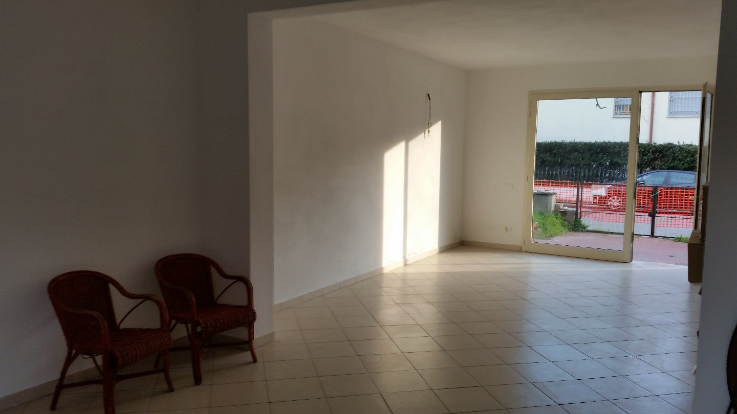 immagine annuncio 3 di 6