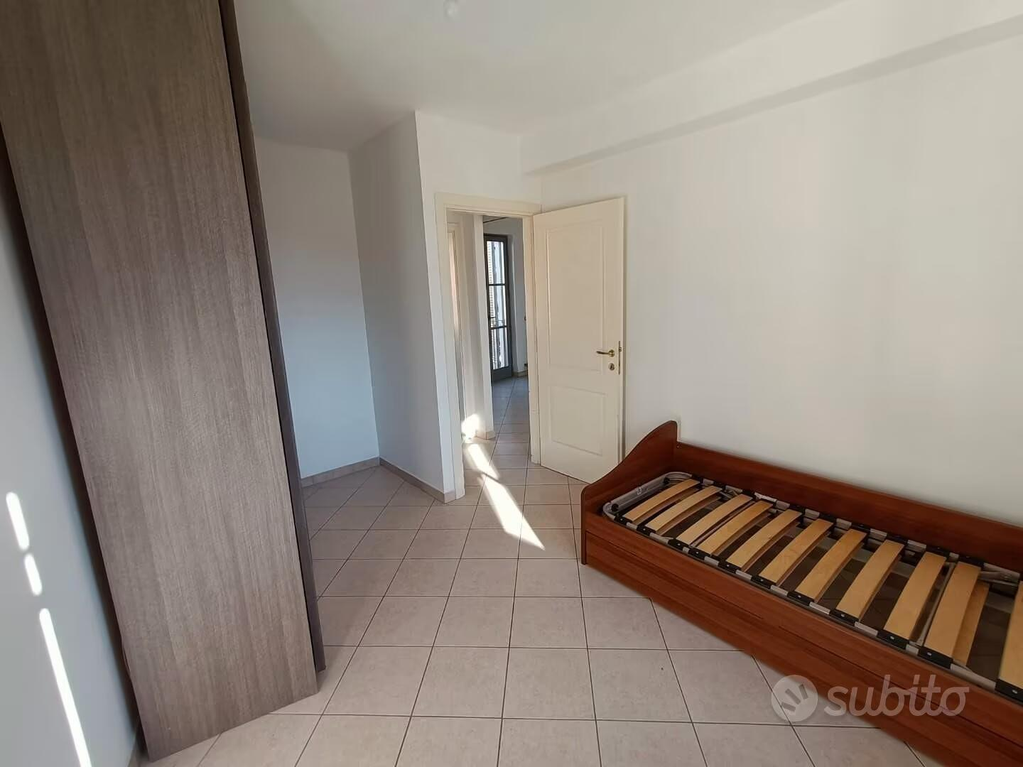 immagine annuncio 2 di 6