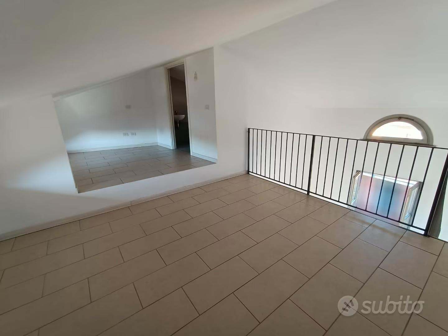 immagine annuncio 3 di 6