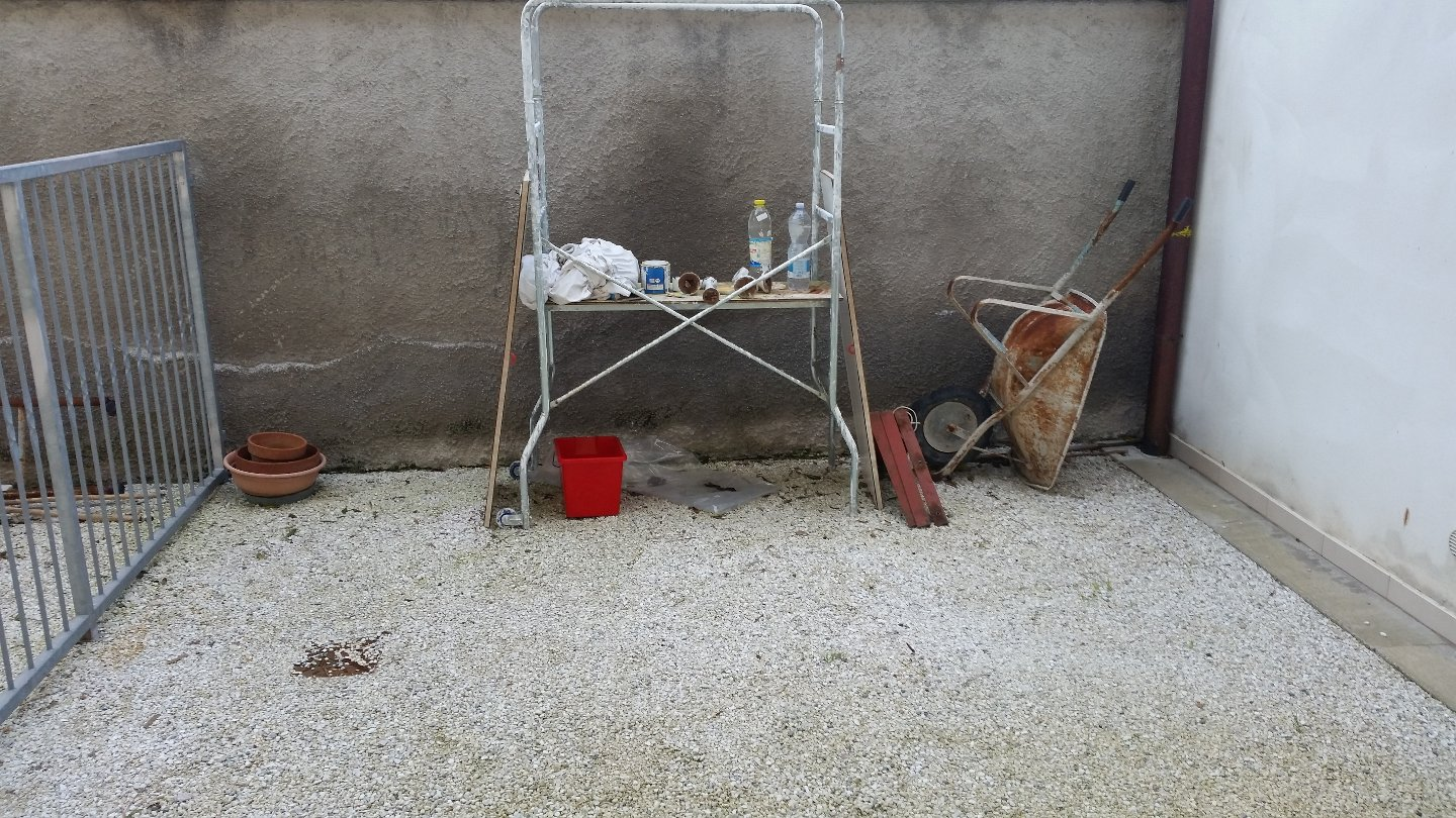 immagine annuncio 2 di 6