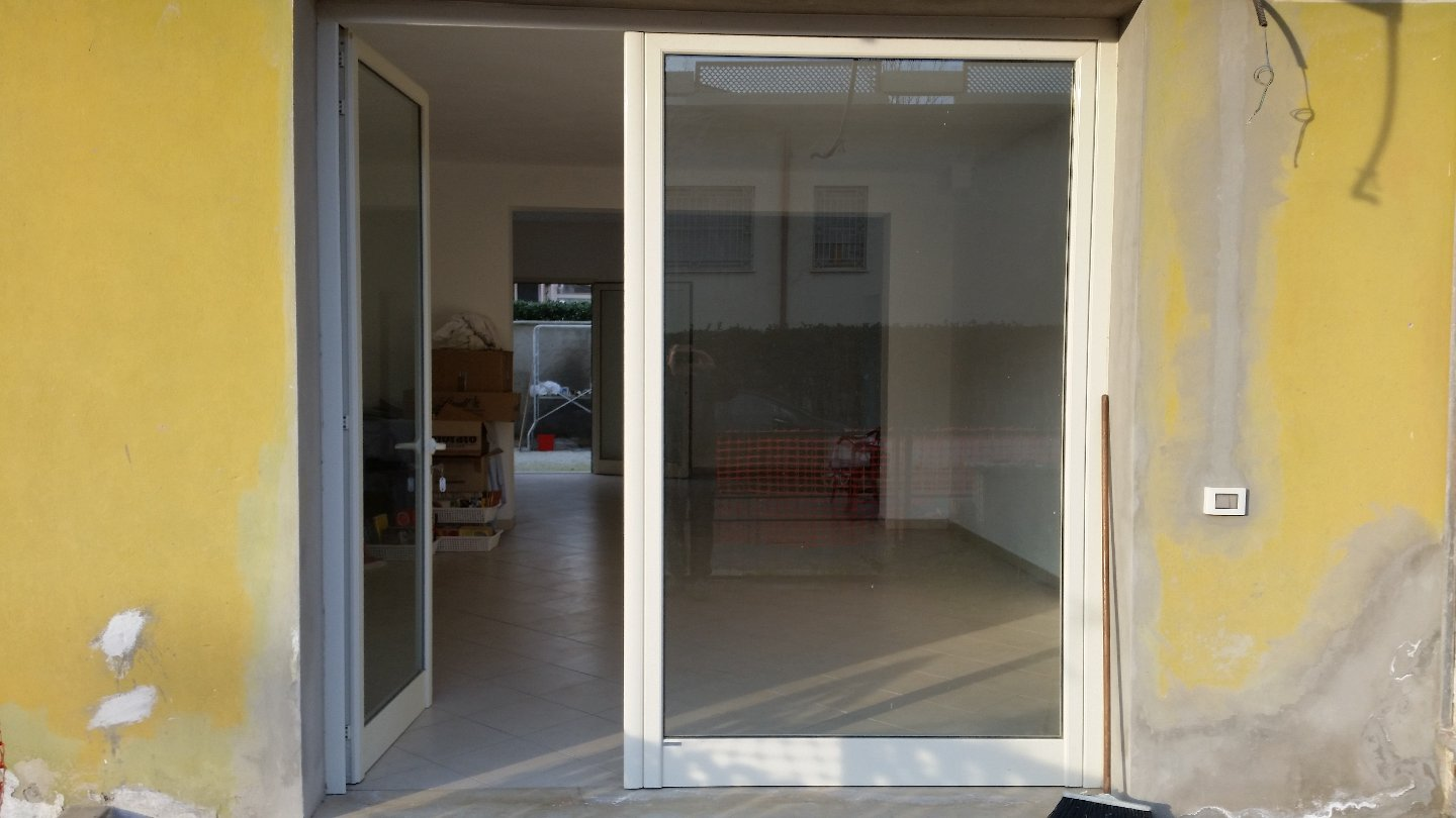 immagine annuncio 4 di 6