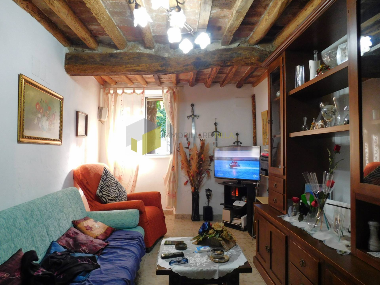 immagine annuncio 2 di 10