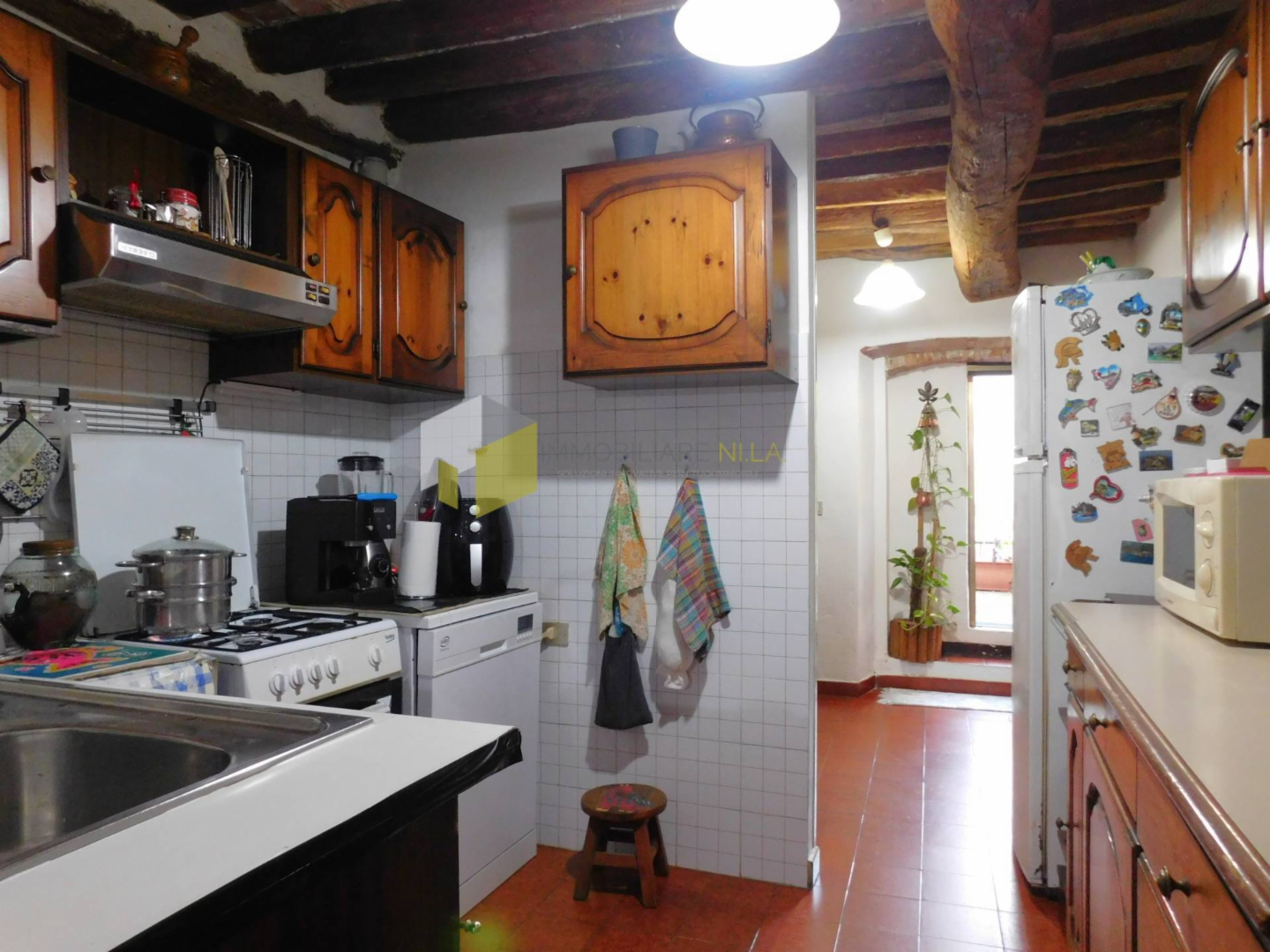 immagine annuncio 7 di 10
