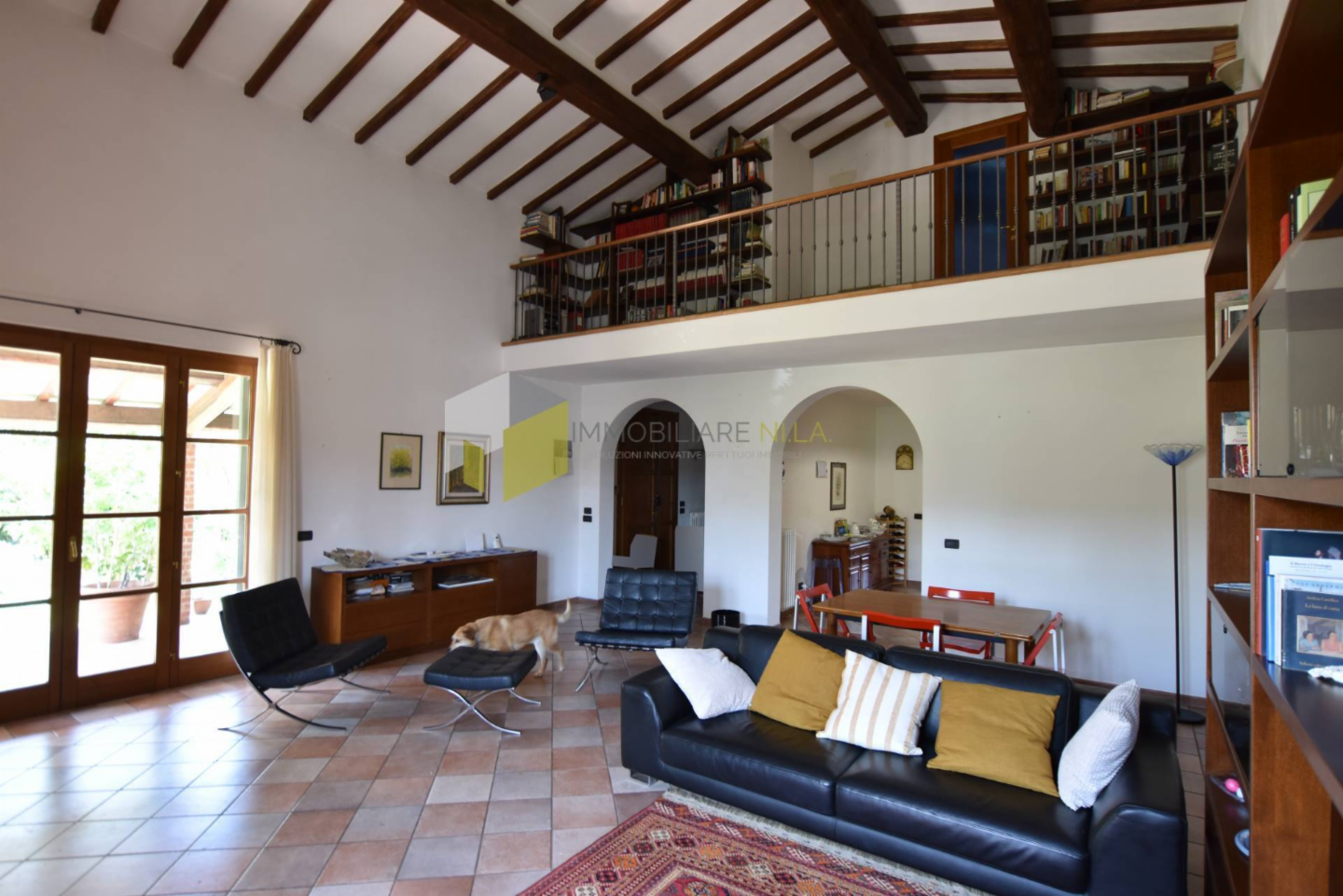 immagine annuncio 6 di 10