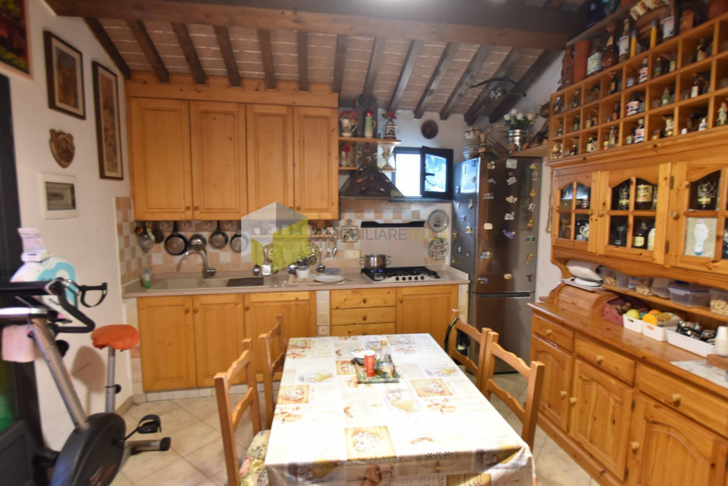 immagine annuncio 6 di 10