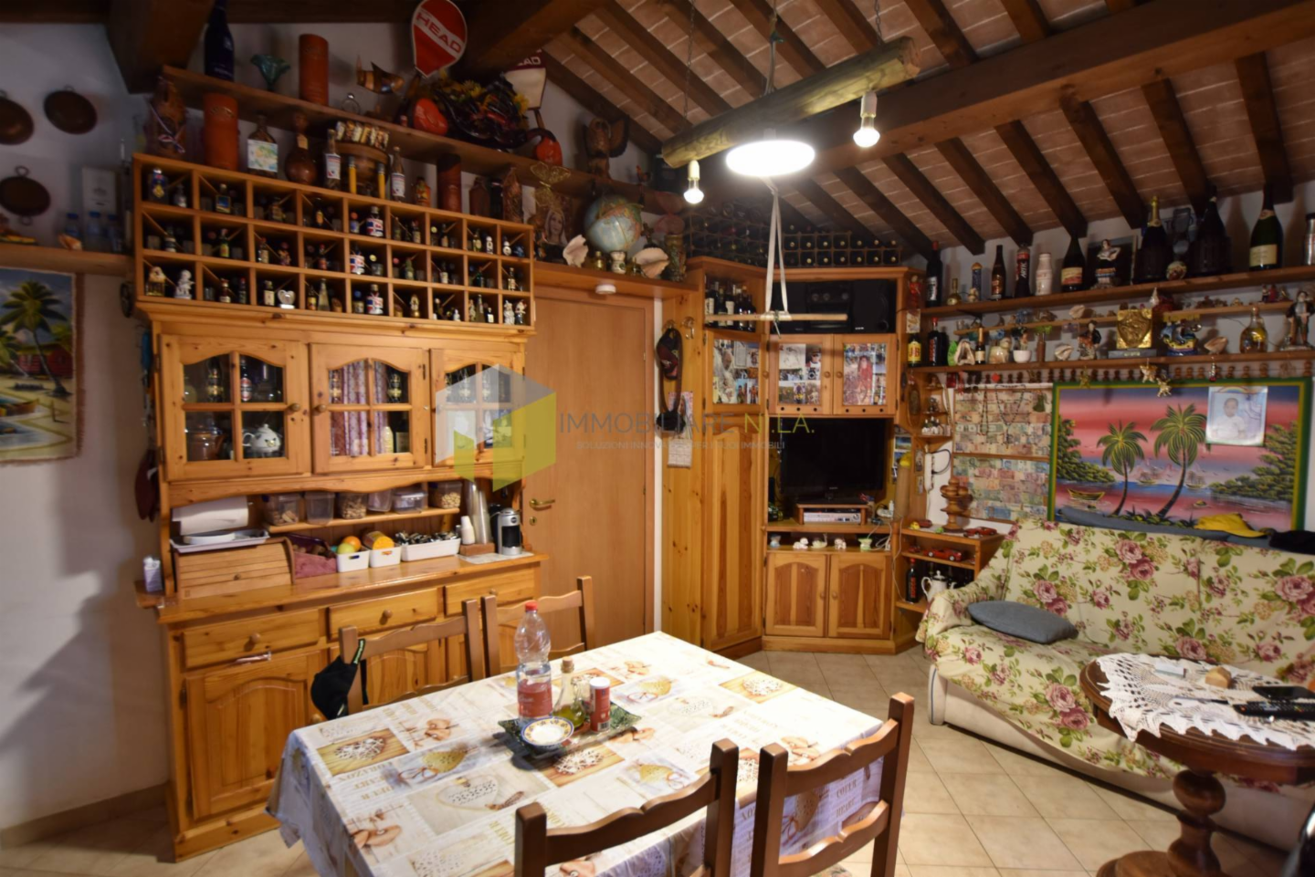 immagine annuncio 7 di 10