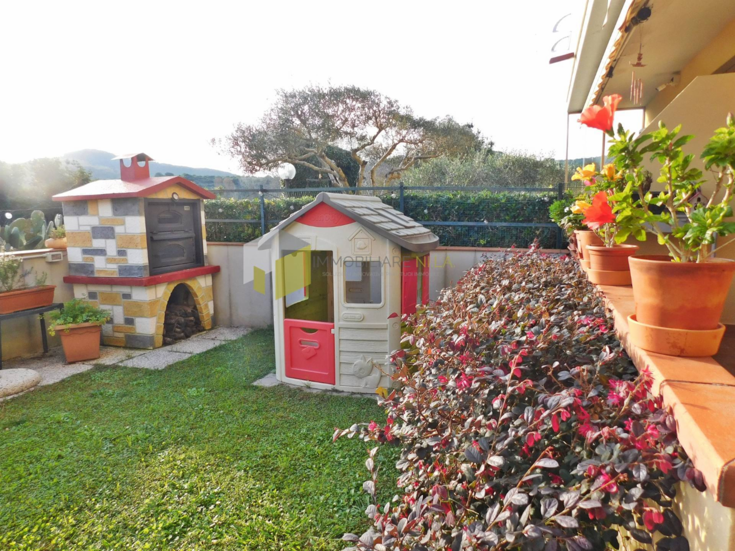 immagine annuncio 2 di 10