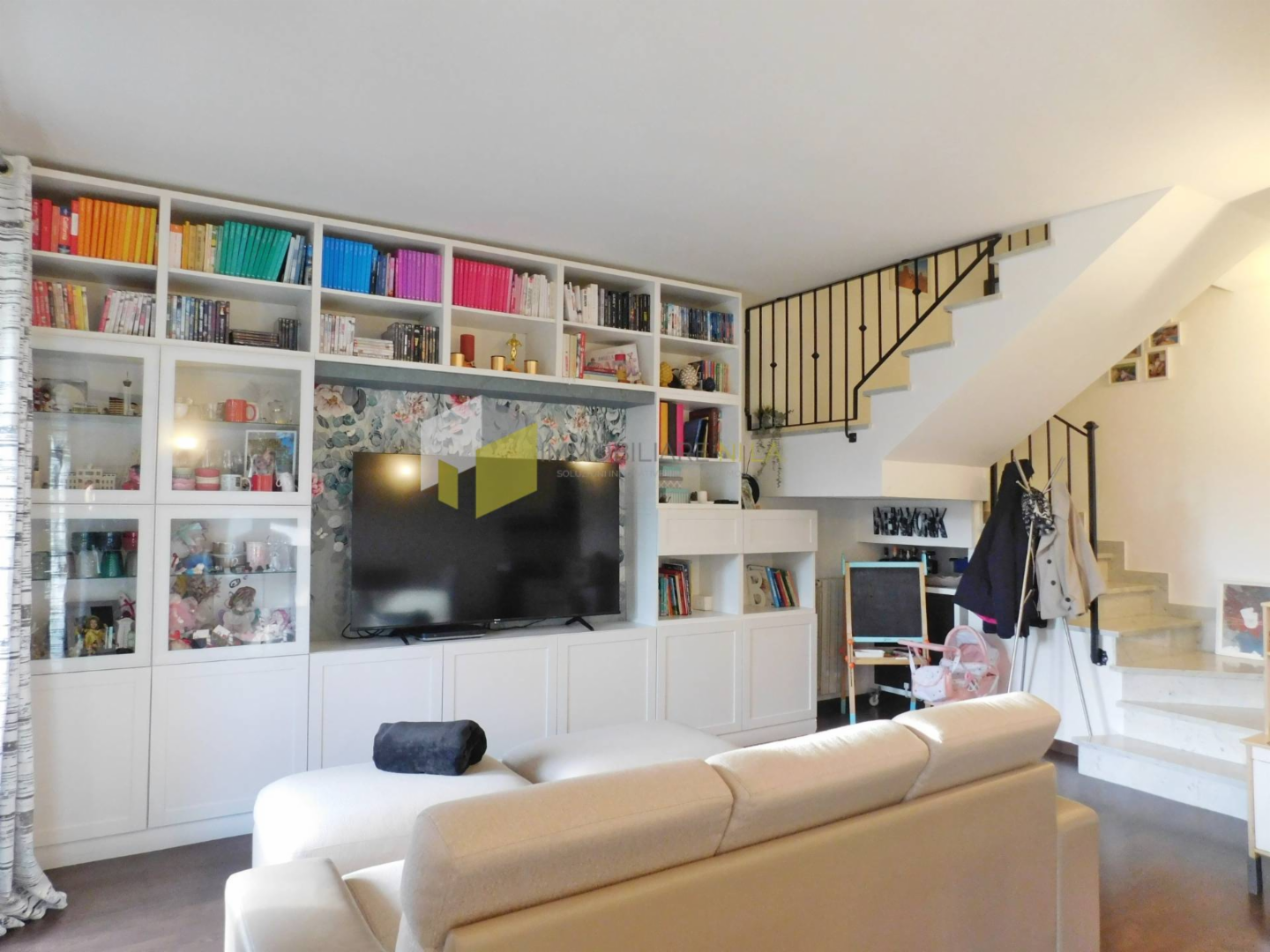 immagine annuncio 7 di 10