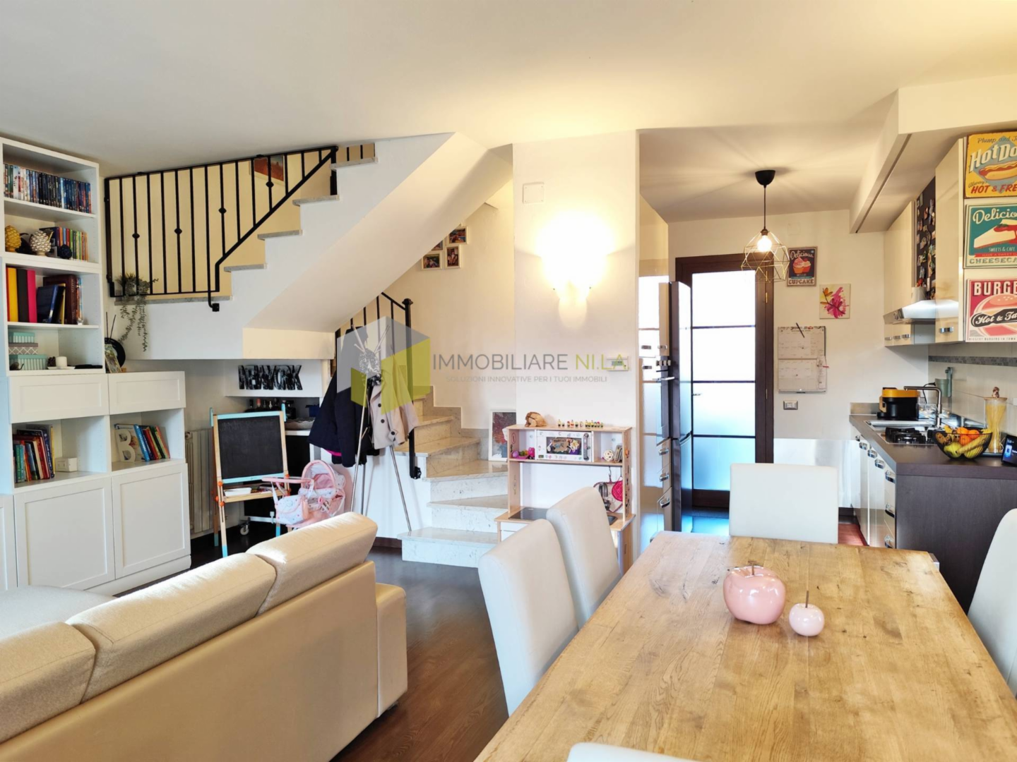 immagine annuncio 8 di 10