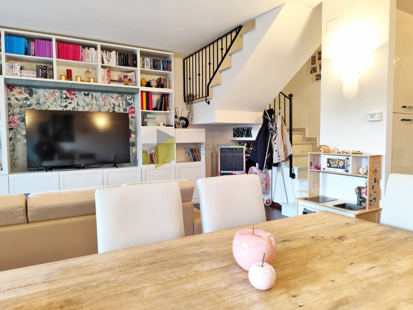 immagine annuncio 9 di 10