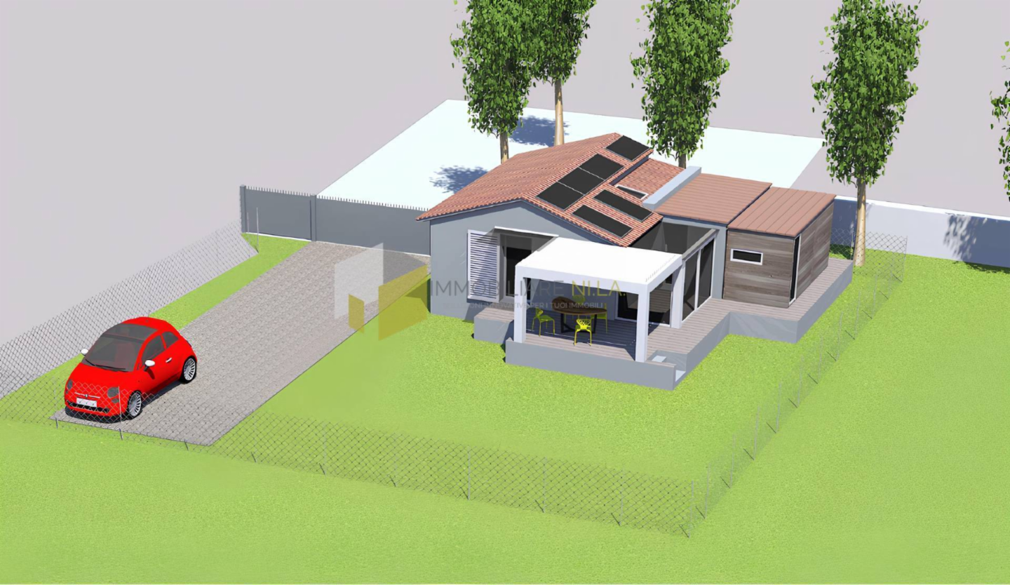 immagine annuncio 2 di 10