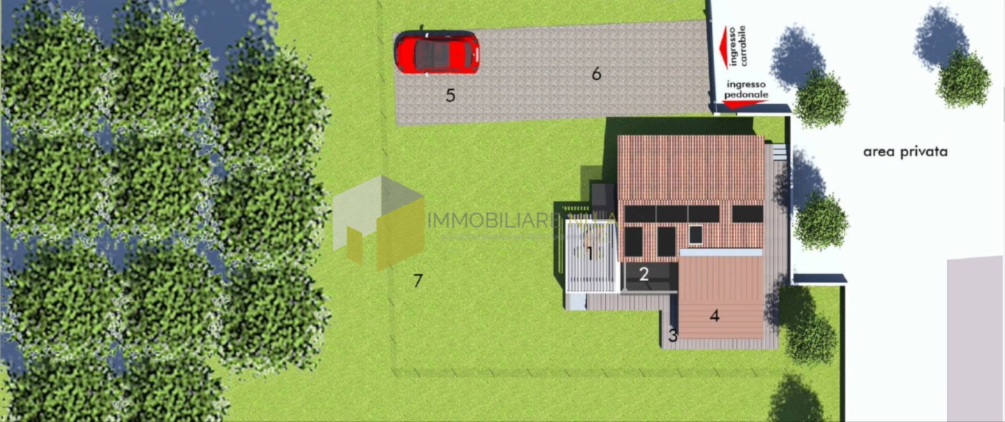 immagine annuncio 3 di 10