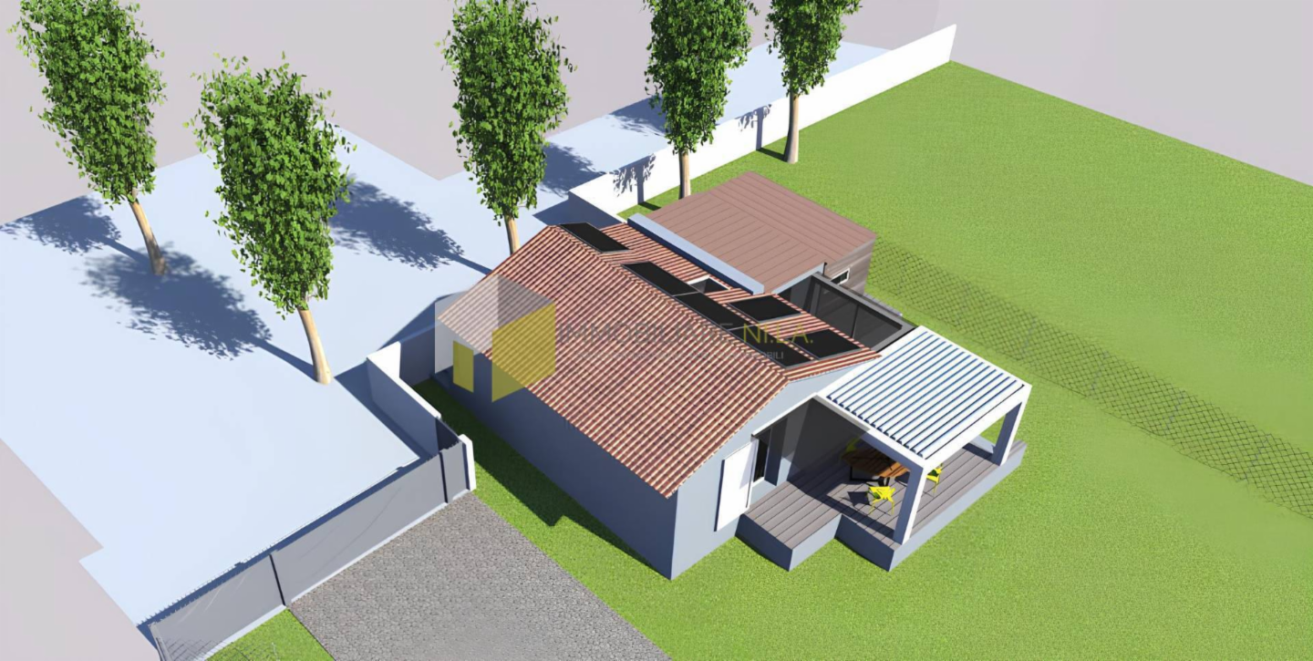 immagine annuncio 1 di 10