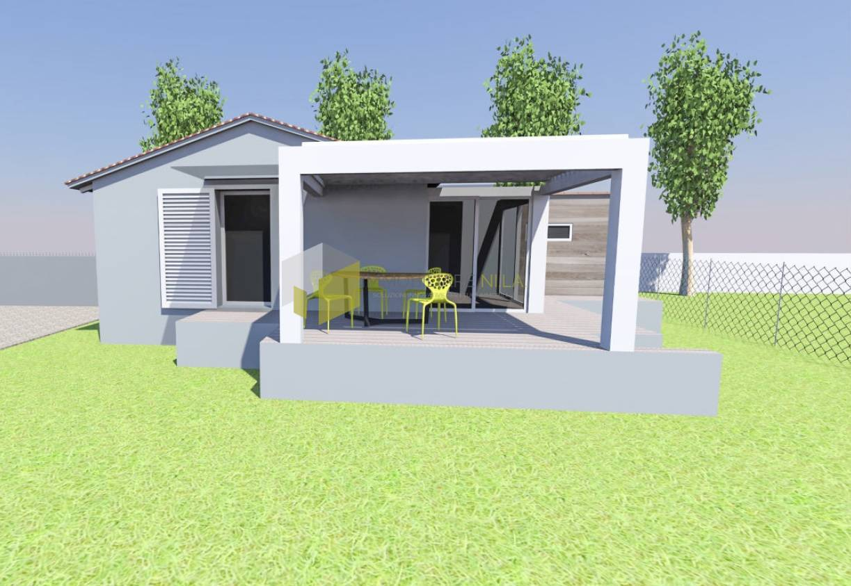 immagine annuncio 4 di 10