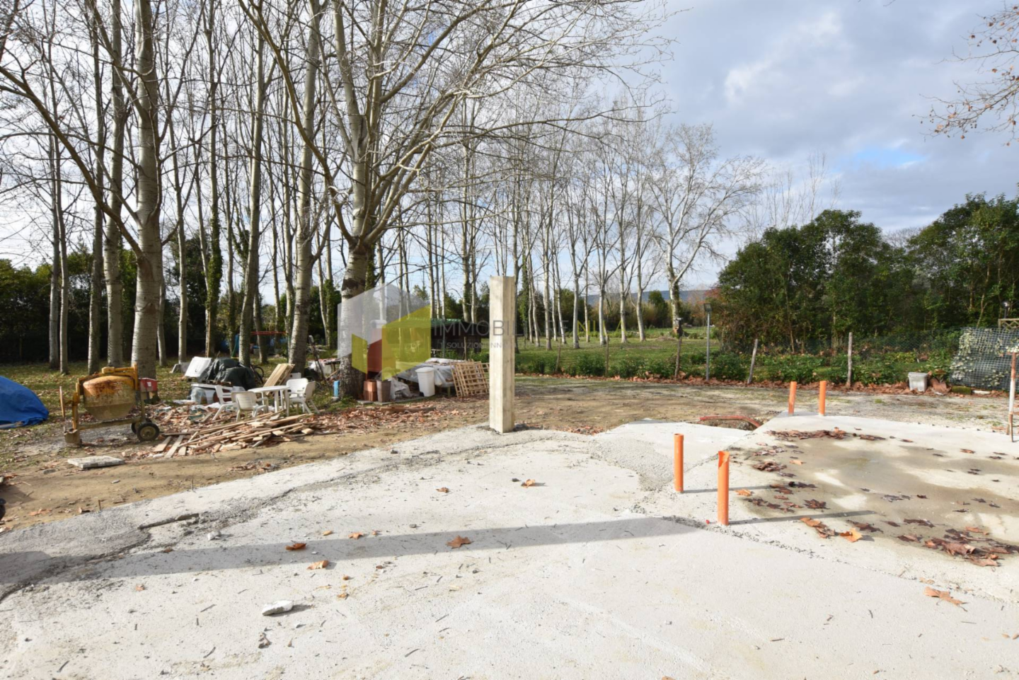 immagine annuncio 7 di 10