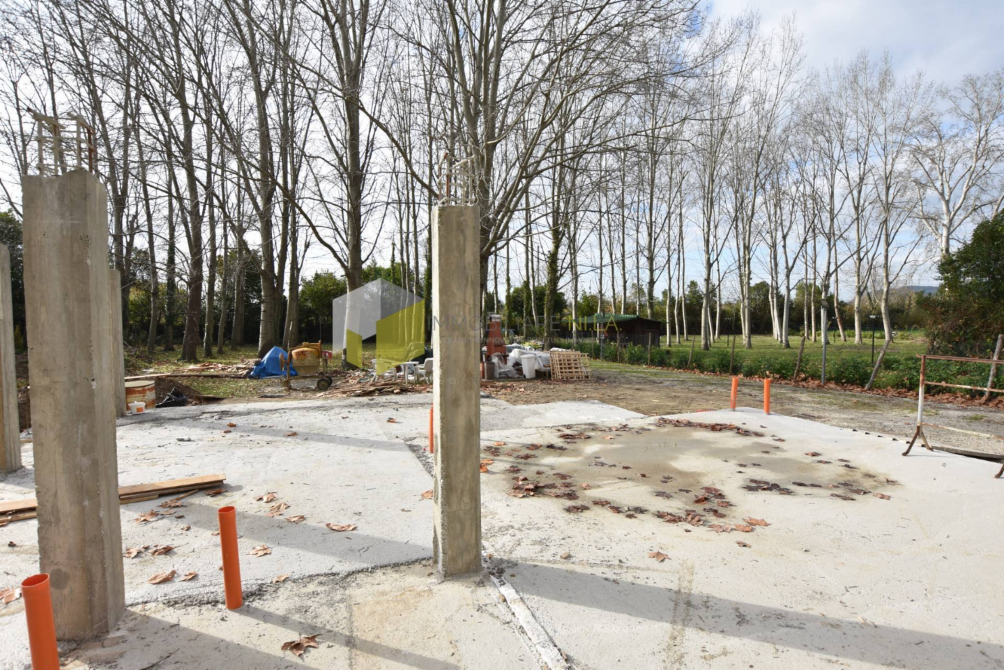 immagine annuncio 8 di 10