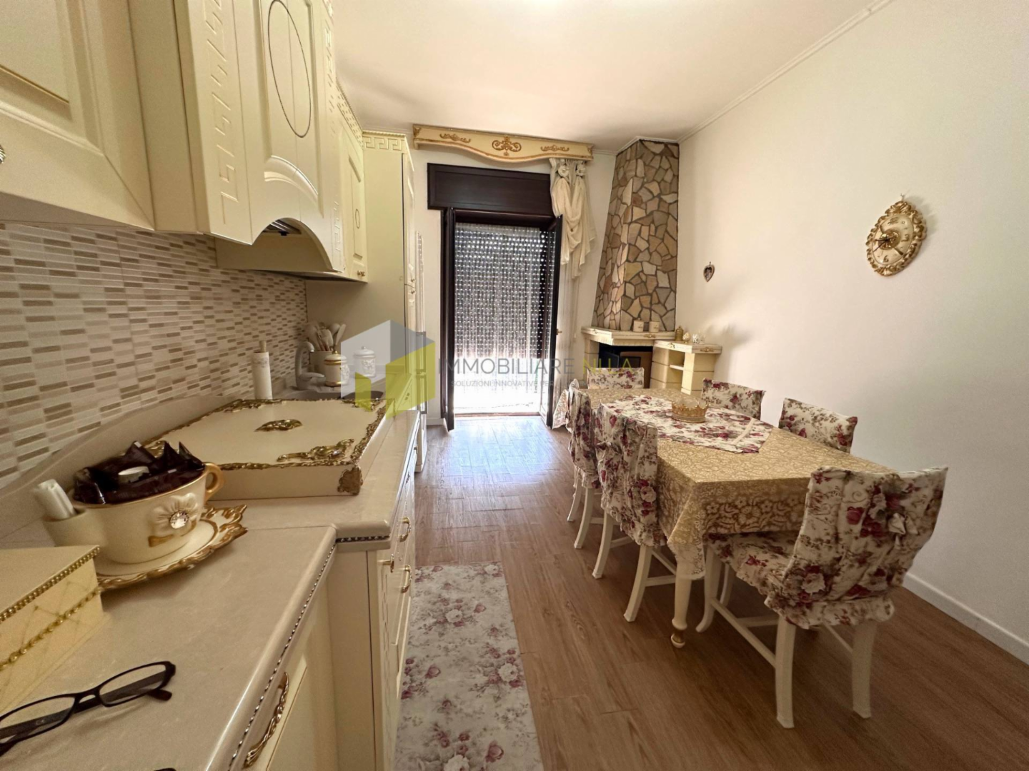 immagine annuncio 3 di 10