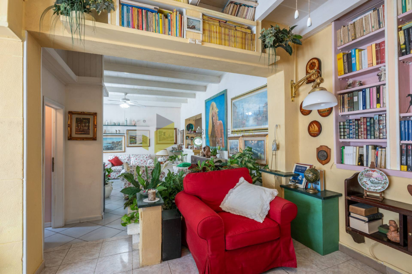 immagine annuncio 2 di 10