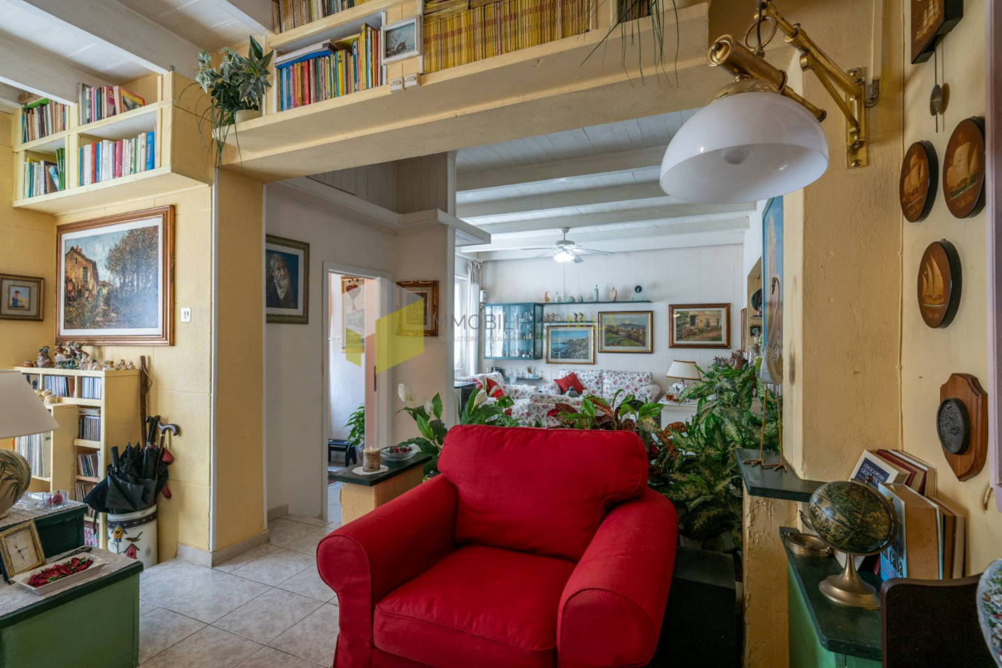 immagine annuncio 6 di 10