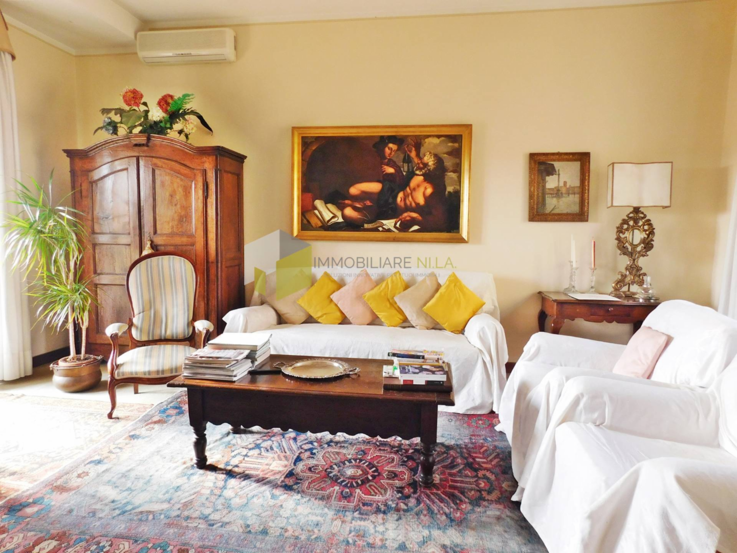 immagine annuncio 1 di 10