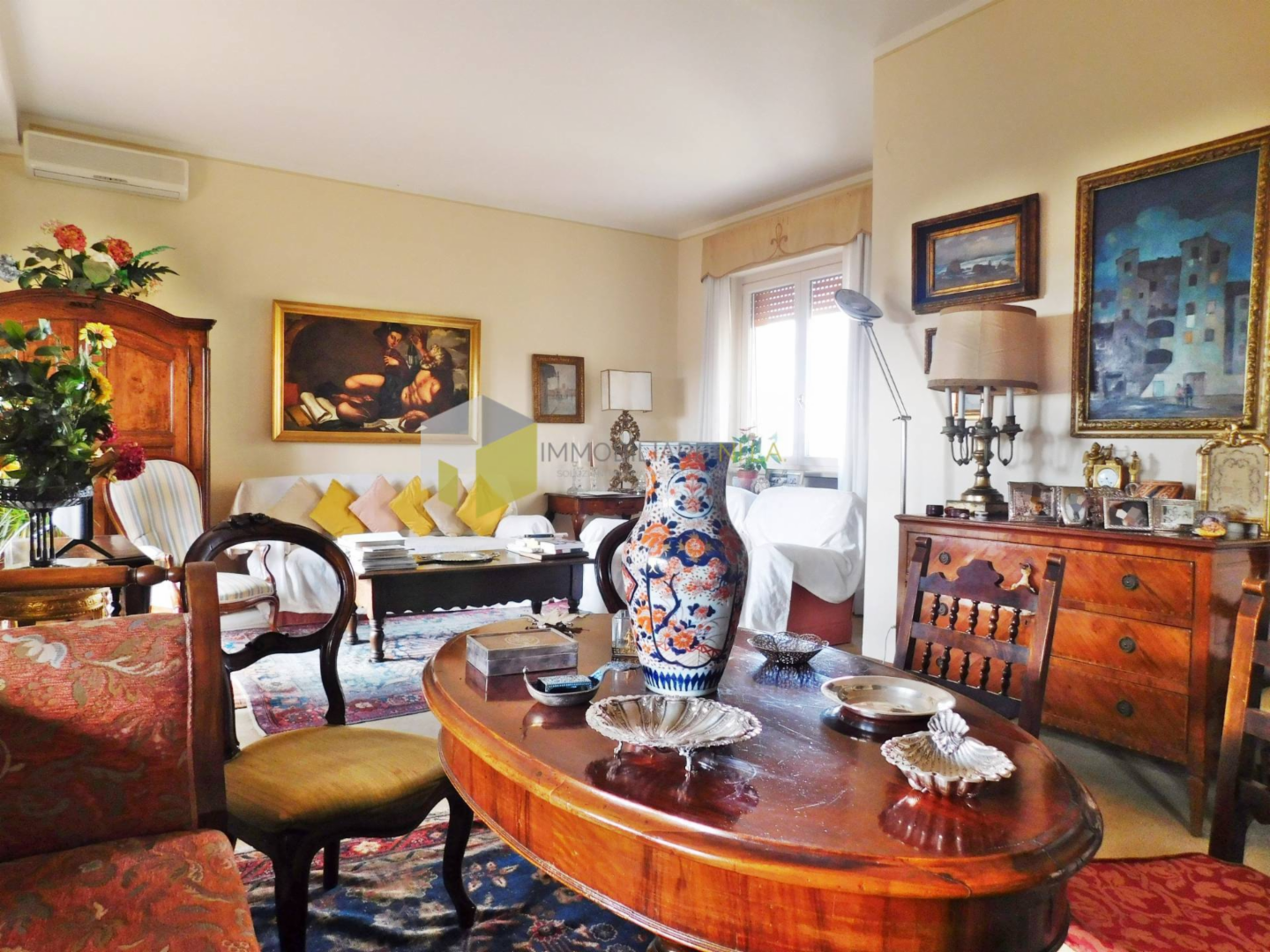 immagine annuncio 2 di 10