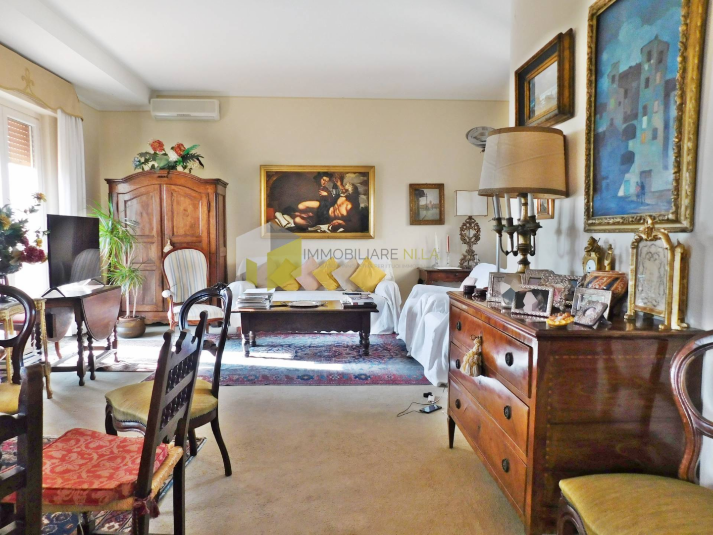 immagine annuncio 5 di 10