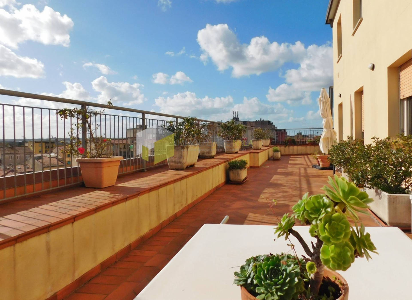 immagine annuncio 6 di 10