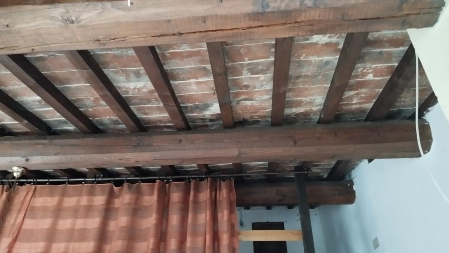 casa semindipendente in vendita a Pisa in zona Oratoio