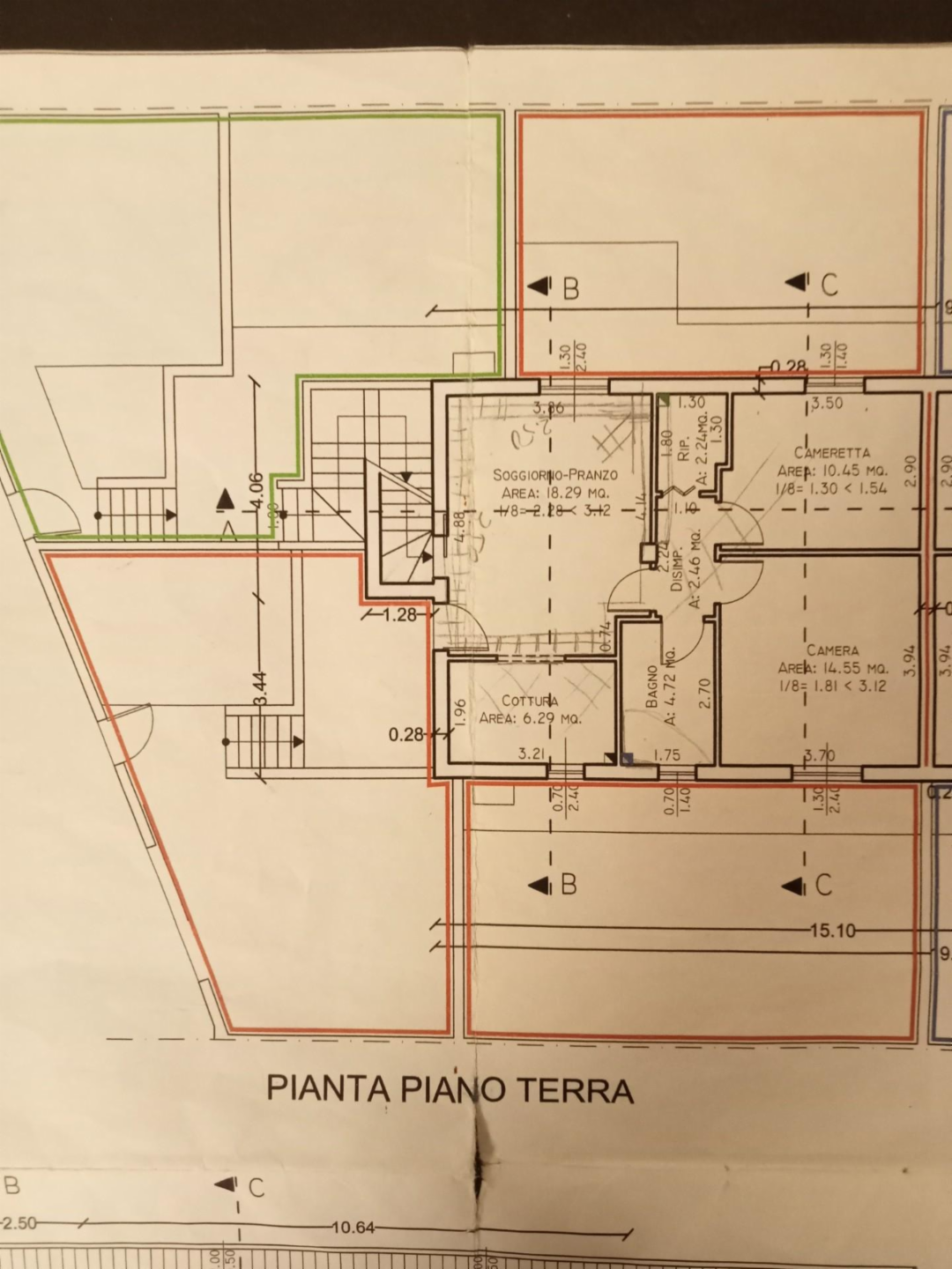 immagine annuncio 9 di 10