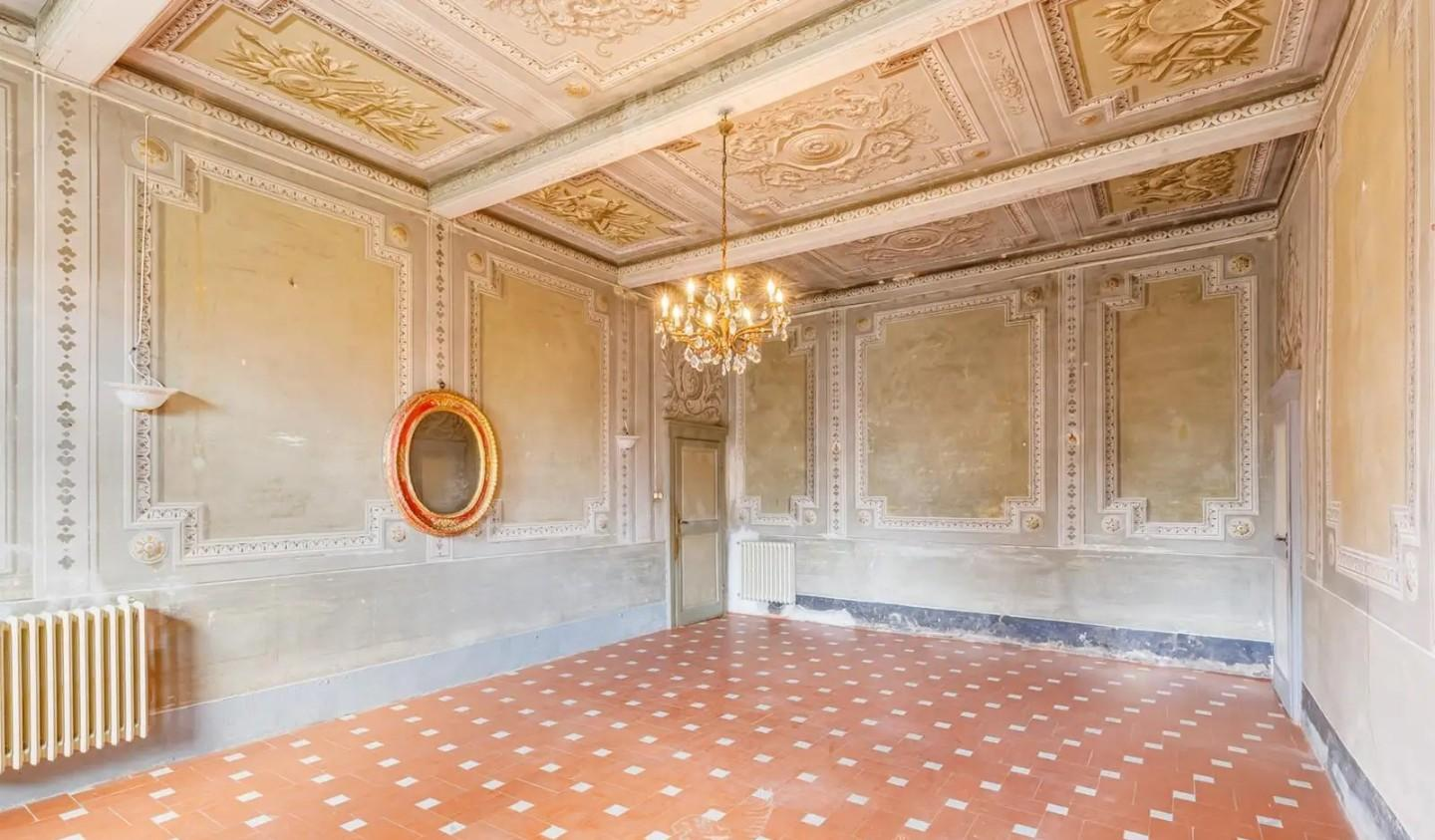 immagine annuncio 1 di 10