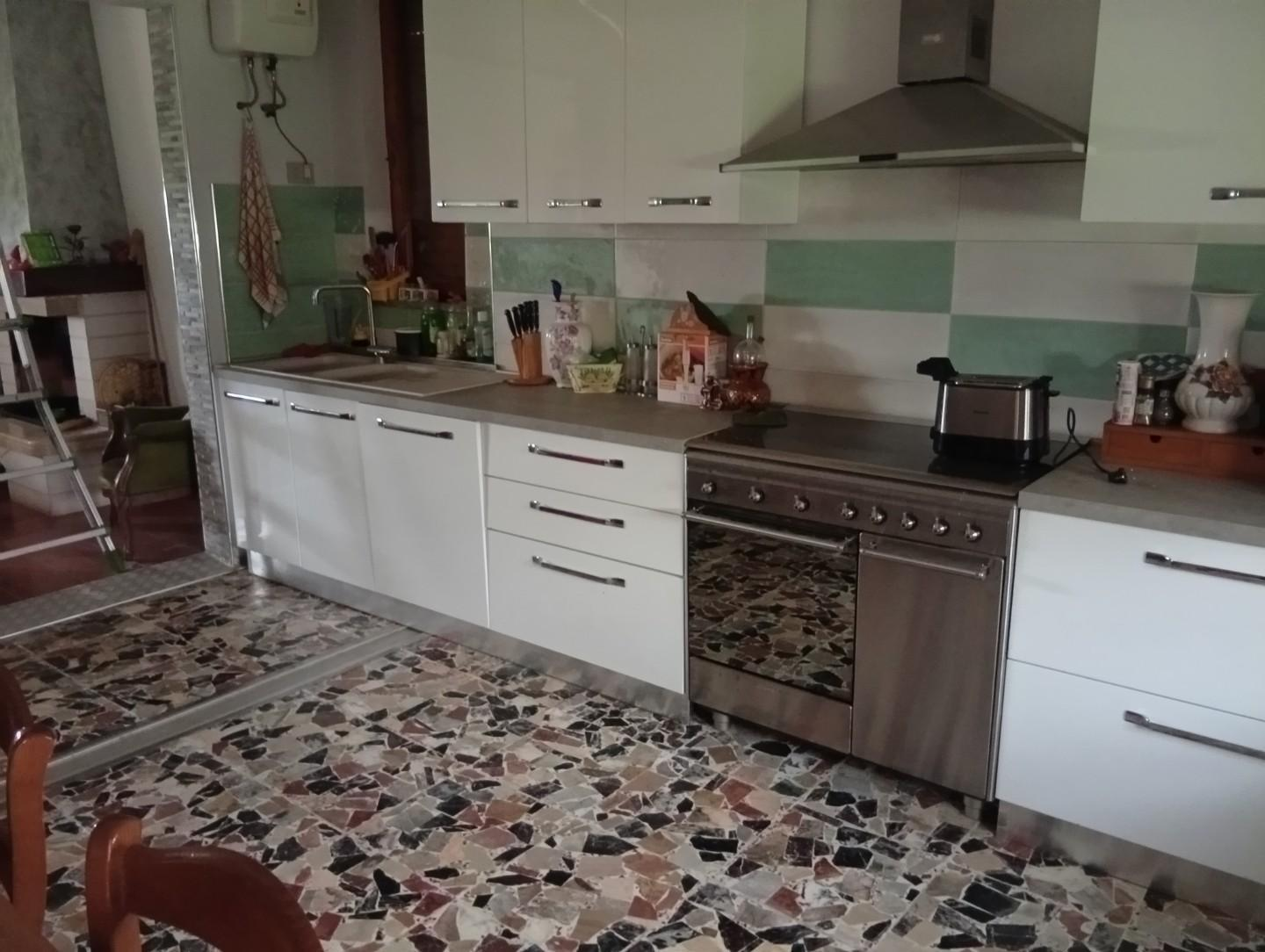 immagine annuncio 3 di 7