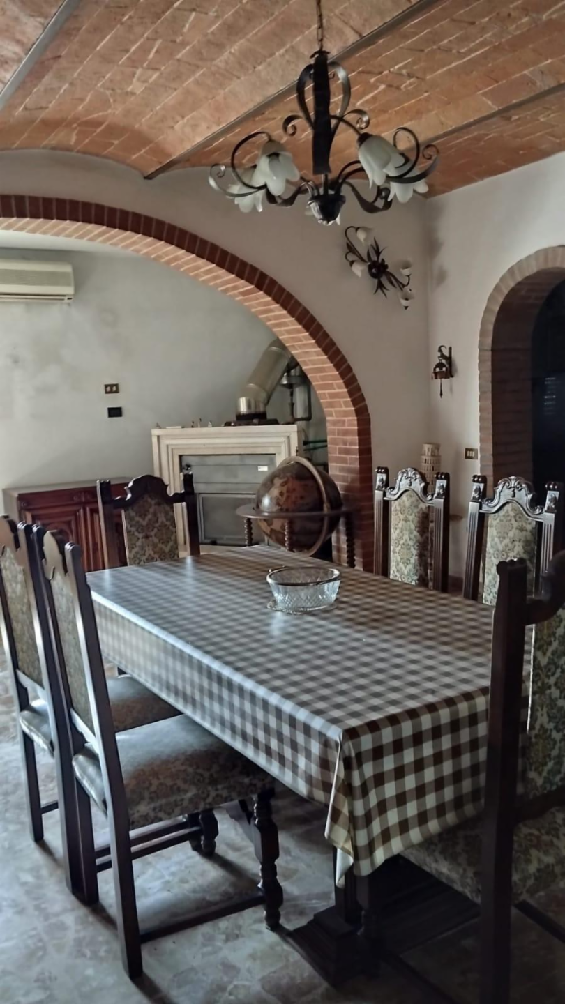 immagine annuncio 8 di 9