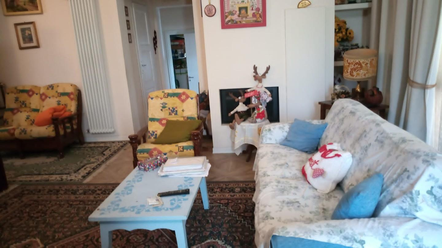 immagine annuncio 5 di 9