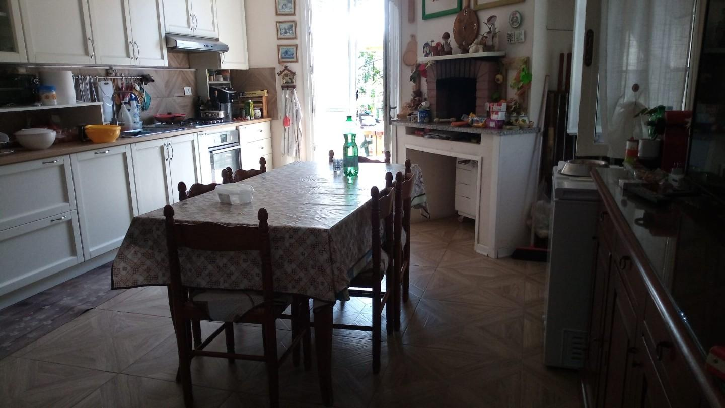 immagine annuncio 8 di 9