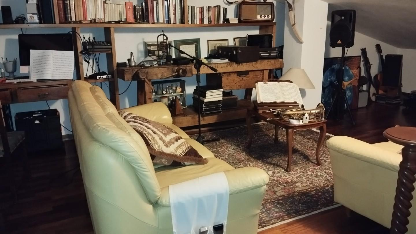 immagine annuncio 3 di 10