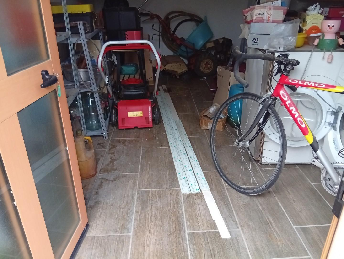 immagine annuncio 6 di 7