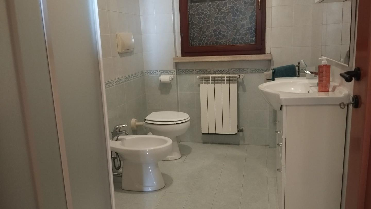 immagine annuncio 2 di 6