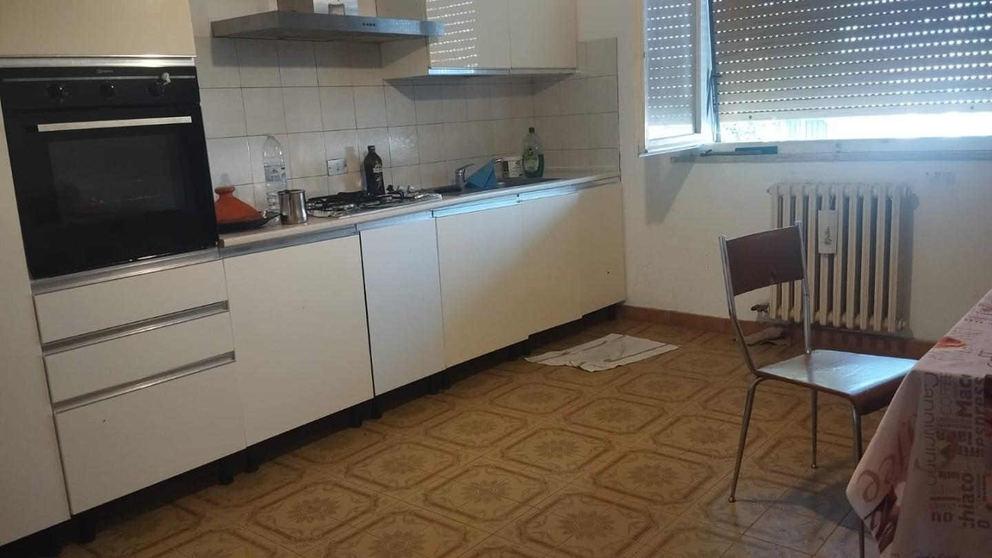 immagine annuncio 8 di 9