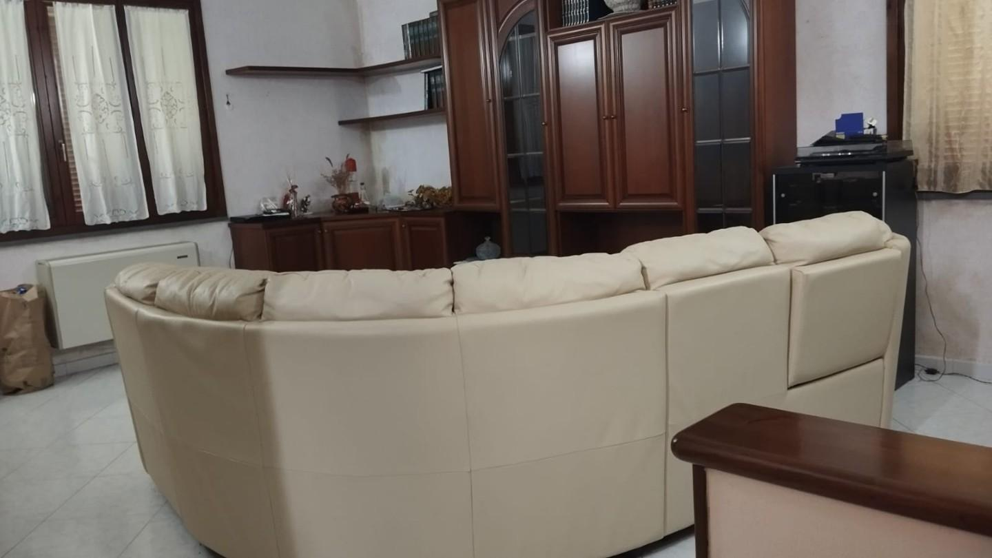 casa indipendente in vendita a Cascina in zona Musigliano